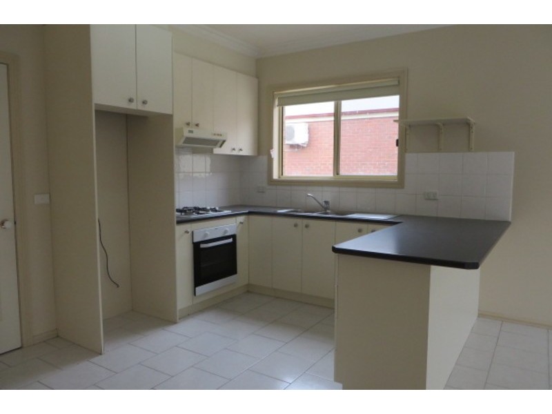3/808 Plenty Road, South Morang VIC 3752