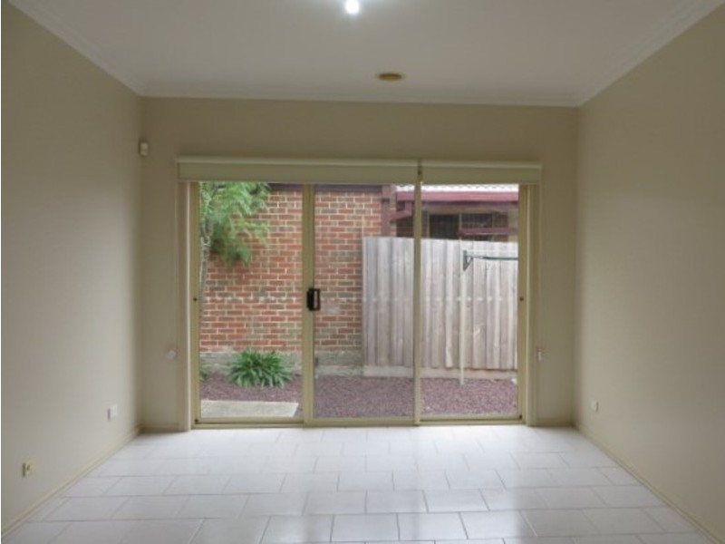 3/808 Plenty Road, South Morang VIC 3752