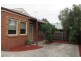 3/808 Plenty Road, South Morang VIC 3752