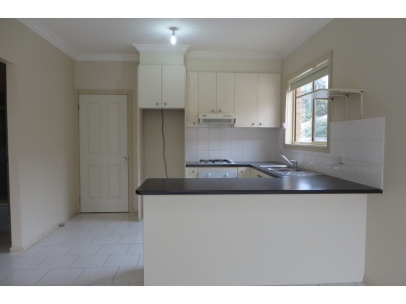 3/808 Plenty Road, South Morang VIC 3752