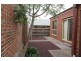 3/808 Plenty Road, South Morang VIC 3752