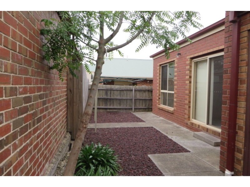 3/808 Plenty Road, South Morang VIC 3752