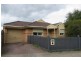 66a Cheddar Road, Reservoir VIC 3073