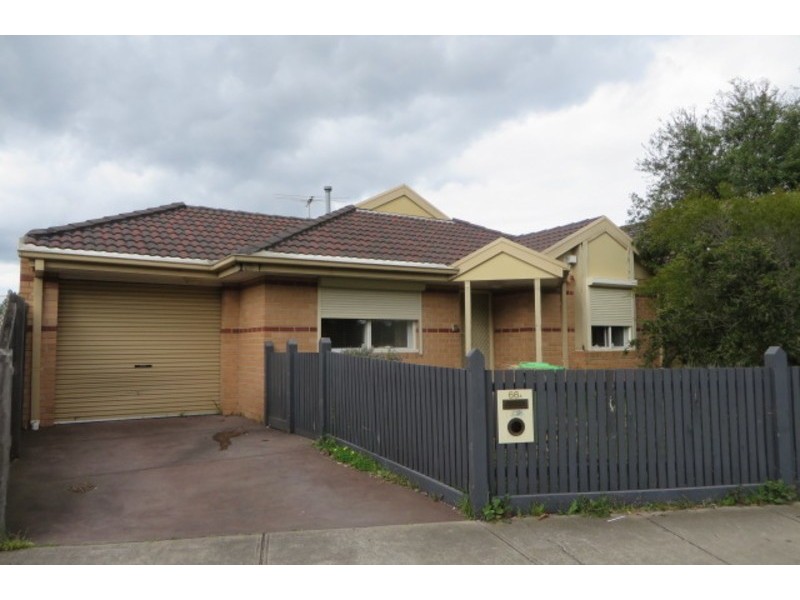 66a Cheddar Road, Reservoir VIC 3073