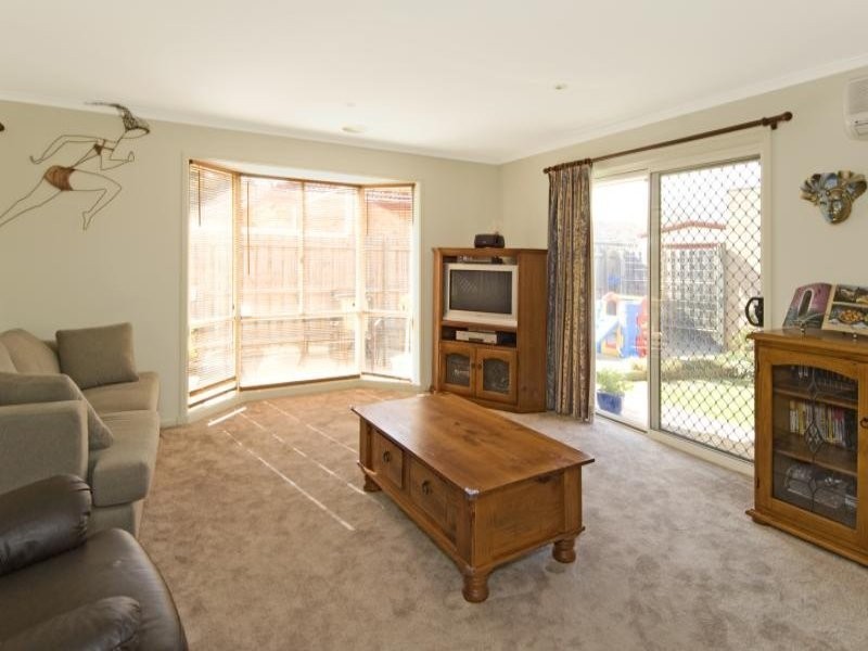 66a Cheddar Road, Reservoir VIC 3073