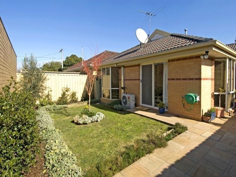 66a Cheddar Road, Reservoir VIC 3073