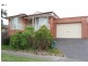 45a Manning Clark Road, Mill Park VIC 3082