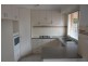 45a Manning Clark Road, Mill Park VIC 3082