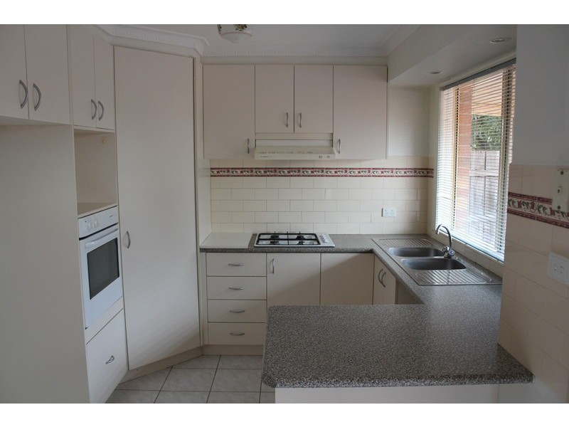 45a Manning Clark Road, Mill Park VIC 3082