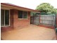 45a Manning Clark Road, Mill Park VIC 3082
