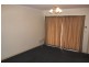 45a Manning Clark Road, Mill Park VIC 3082