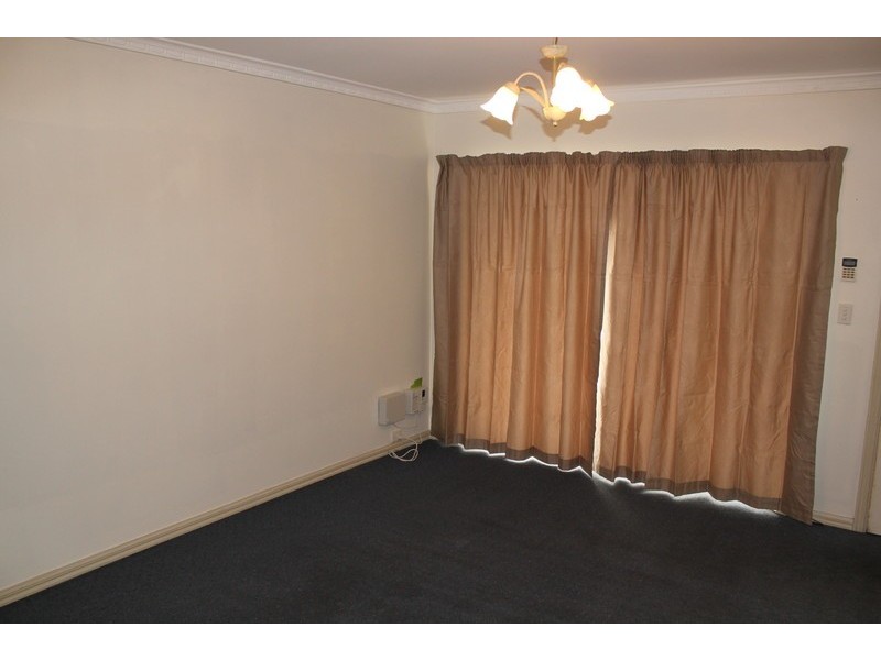 45a Manning Clark Road, Mill Park VIC 3082