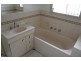 45a Manning Clark Road, Mill Park VIC 3082