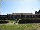 2 Kilborn Court, Mill Park VIC 3082