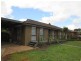 2 Kilborn Court, Mill Park VIC 3082