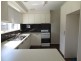 2 Kilborn Court, Mill Park VIC 3082