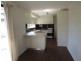 2 Kilborn Court, Mill Park VIC 3082