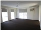 2 Kilborn Court, Mill Park VIC 3082