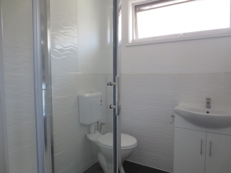 2 Kilborn Court, Mill Park VIC 3082