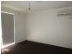 2 Kilborn Court, Mill Park VIC 3082