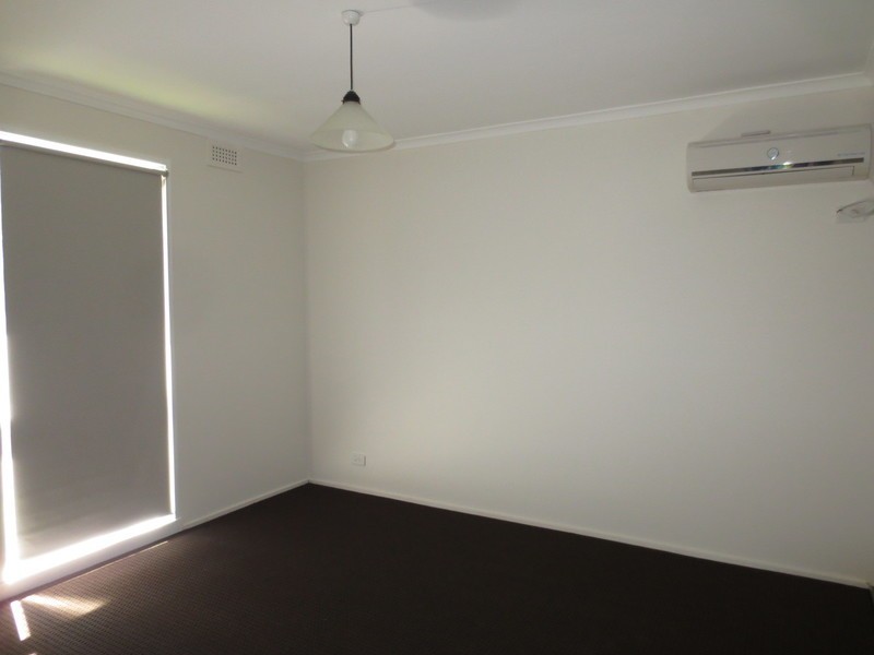 2 Kilborn Court, Mill Park VIC 3082