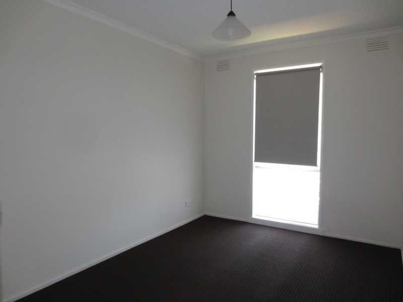 2 Kilborn Court, Mill Park VIC 3082