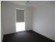 2 Kilborn Court, Mill Park VIC 3082