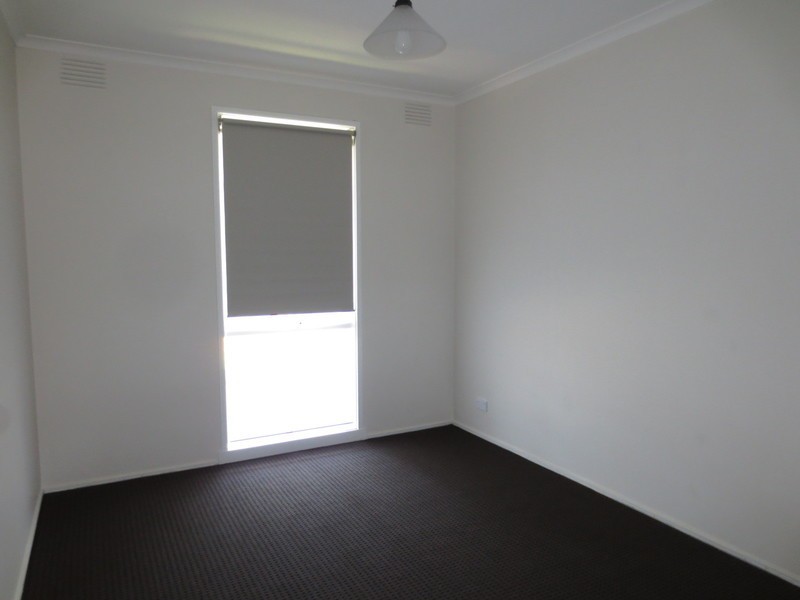 2 Kilborn Court, Mill Park VIC 3082