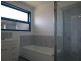2 Kilborn Court, Mill Park VIC 3082
