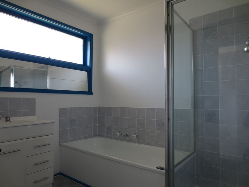 2 Kilborn Court, Mill Park VIC 3082