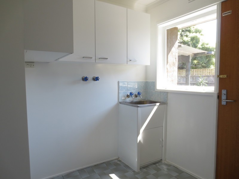 2 Kilborn Court, Mill Park VIC 3082