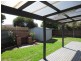 2 Kilborn Court, Mill Park VIC 3082