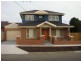 17A Pershing Street, Reservoir VIC 3073