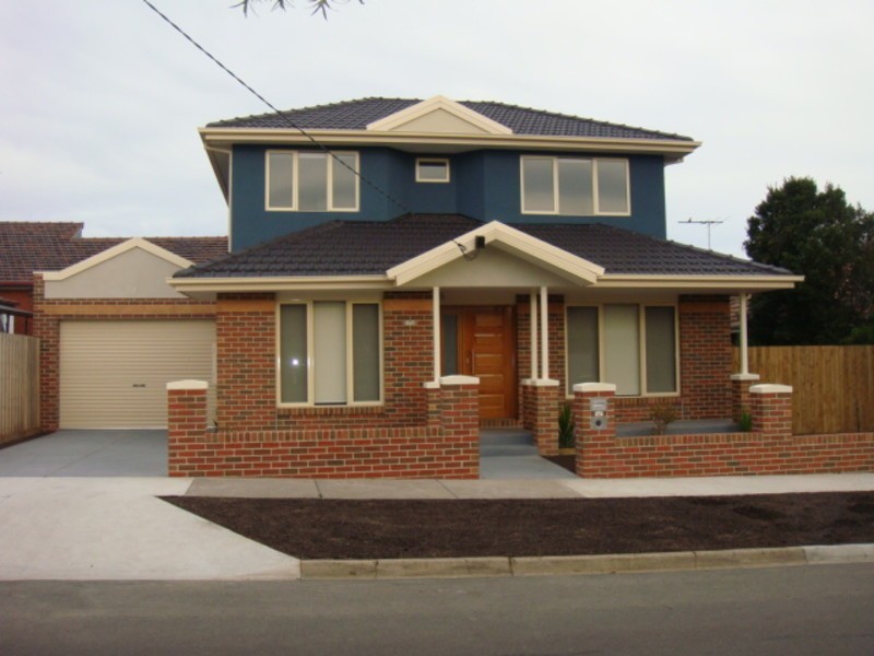 17A Pershing Street, Reservoir VIC 3073