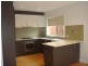 17A Pershing Street, Reservoir VIC 3073