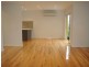 17A Pershing Street, Reservoir VIC 3073