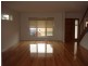17A Pershing Street, Reservoir VIC 3073