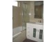 17A Pershing Street, Reservoir VIC 3073