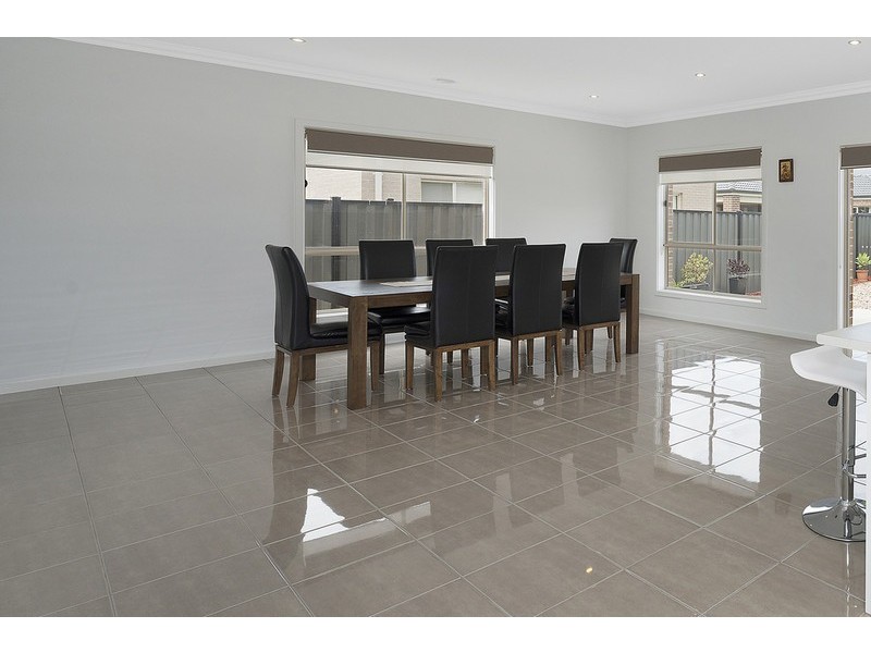 4 Tindales Road, Wollert VIC 3750