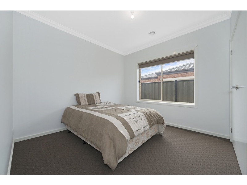 4 Tindales Road, Wollert VIC 3750