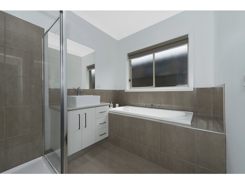 4 Tindales Road, Wollert VIC 3750