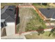 Lot 5, 46 Elation Boulevard, Doreen VIC 3754