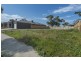 Lot 5, 46 Elation Boulevard, Doreen VIC 3754