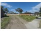 Lot 5, 46 Elation Boulevard, Doreen VIC 3754
