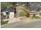 Lot 5, 46 Elation Boulevard, Doreen VIC 3754