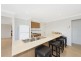 3 Woodridge Crescent, Doreen VIC 3754