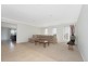 3 Woodridge Crescent, Doreen VIC 3754