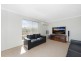 3 Woodridge Crescent, Doreen VIC 3754