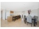 3 Woodridge Crescent, Doreen VIC 3754
