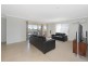 3 Woodridge Crescent, Doreen VIC 3754